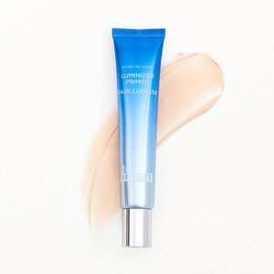 Pores No More® Luminizer Primer